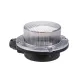 Hunter Irrigation UW-4217-B-NL Lighting Fixture thumbnail 2