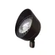 Hunter Irrigation BSB036-TZ Lighting Fixture thumbnail 2