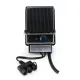 Hunter Irrigation 997012 Controller - 100W thumbnail 2