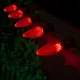 Hunter Irrigation 81879 Lighting thumbnail 3