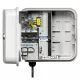 Hunter Pro-C/HPC Replacement Enclosure, Door, Lock & Transformer thumbnail 1
