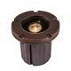 Hunter Irrigation GL300-LED5W Lighting Fixture thumbnail 2