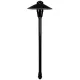 Hunter Irrigation NU18-L227-BK Lighting Fixture - 2W thumbnail 2
