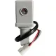 Hunter Irrigation SNPC2 Lighting Fixture thumbnail 2