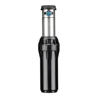 Hunter Irrigation I4004SS Sprinkler Stainless Steel - 40-04