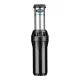 Hunter Irrigation I4004SS Sprinkler Stainless Steel - 40-04 thumbnail 1