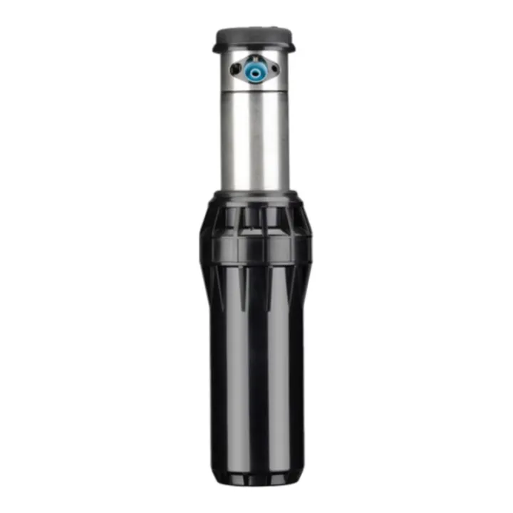 Hunter Irrigation I4004SS Sprinkler Stainless Steel - 40-04 - Product Image