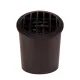 Hunter Irrigation WL100-LED8W Lighting Fixture Stainless thumbnail 2