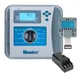 Hunter Irrigation P2C-400-7-PCWIFI Wi-Fi thumbnail 2