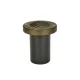 Hunter Irrigation NOVSG-NL Lighting Fixture thumbnail 2