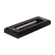 Hunter Irrigation CASCADES-SL-7.5LB-2700-AL-BLK Lighting thumbnail 2