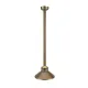 Hunter Irrigation ENVO-NL Lighting Fixture thumbnail 2