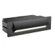 FX Luminaire A-HS-UV-L06-K30-FG-LS-FB Lighting Fixture thumbnail 2