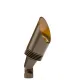 FX Luminaire NPZD3LEDBZ Lighting Fixture thumbnail 1