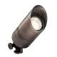 Hunter Irrigation 15475CBR Lighting Fixture Color thumbnail 2