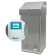 Hunter Irrigation HCC800SBKIT Smart thumbnail 2