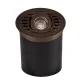 Hunter Irrigation WL300-LED4W Lighting Fixture thumbnail 2