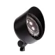 Hunter Irrigation BL300-LED8W-BLK Lighting Fixture thumbnail 2