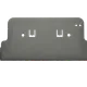 Hunter Irrigation IS6-27K-140L-BZ-F Lighting Fixture Color - thumbnail 4
