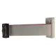 Hunter Irrigation 9025806034 Controller - 102-5476 thumbnail 2
