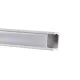 Hunter Irrigation TAPE-SLV3 Lighting Fixture thumbnail 2