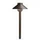 Hunter Irrigation 15821AZT27 Lighting Fixture - 4.3 thumbnail 2