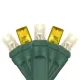 Hunter Irrigation 82324 Lighting Fixture thumbnail 2