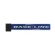 Hunter Irrigation BL-5315B thumbnail 2
