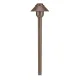 Hunter Irrigation PR-2265-DZ-2.5-W-T3 Lighting Fixture thumbnail 2