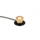 FX Luminaire LP-ZDC-HZ-30-BS Lighting Fixture ZDC thumbnail 1