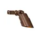 Hunter Irrigation DL100-LED5W Lighting Fixture Bluetooth thumbnail 2