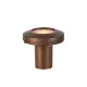 Hunter Irrigation ML25-LED Lighting Fixture - 1.3 thumbnail 2
