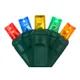 Hunter Irrigation 81906 Lighting Fixture thumbnail 2