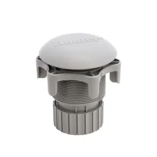 Hunter Irrigation WFS