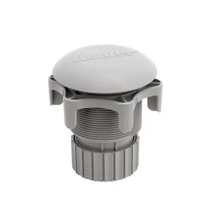 Hunter Irrigation WFS - Product Image