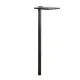 Hunter Irrigation 15805BKT27R Lighting Fixture - 4W thumbnail 2