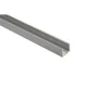 FX Luminaire SRPCHN Lighting Fixture RGBW - 9.9 thumbnail 1