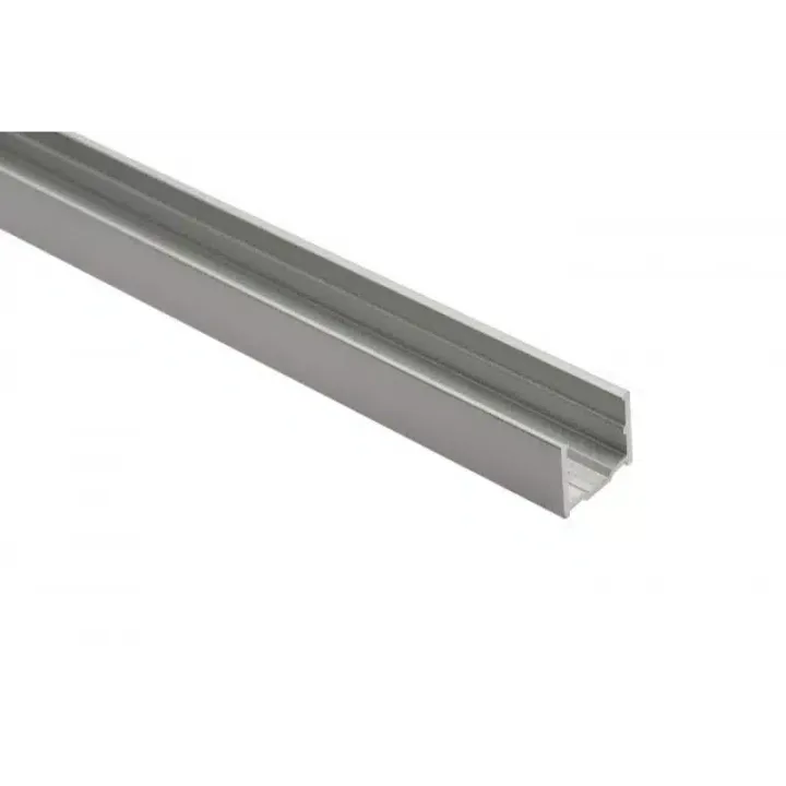 FX Luminaire SRPCHN Lighting Fixture RGBW - 9.9 - Product Image