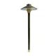 Hunter Irrigation C8-NL Lighting Fixture thumbnail 2