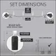 Hunter Irrigation 81908 Lighting Fixture thumbnail 5