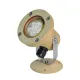 Hunter Irrigation AT16-12-L427 Lighting Fixture - 4W thumbnail 2