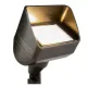 FX Luminaire XW-70-ZDC-FB Lighting Fixture ZDC - 21W thumbnail 1