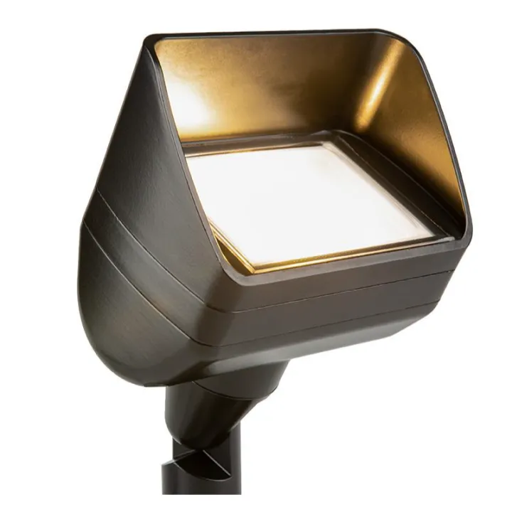 FX Luminaire XW-70-ZDC-FB Lighting Fixture ZDC - 21W - Product Image