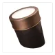 Hunter Irrigation APOL-NL Lighting Fixture thumbnail 2