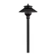 FX Luminaire PL-LED20W-36R-FB Lighting Fixture - 1.6 thumbnail 1