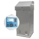 Hunter Irrigation MCC800SBKIT thumbnail 2