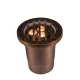 Hunter Irrigation GL160-LED5W Lighting Fixture Color thumbnail 2