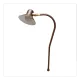 Hunter Irrigation SOLA-NL Lighting Fixture thumbnail 2