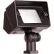 Hunter Irrigation FRF057-TZ-JC3/830/OMNI/IP65/LED Lighting thumbnail 2