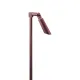 Hunter Irrigation ML-4011-Z-2.5-W-36 Lighting Fixture thumbnail 2